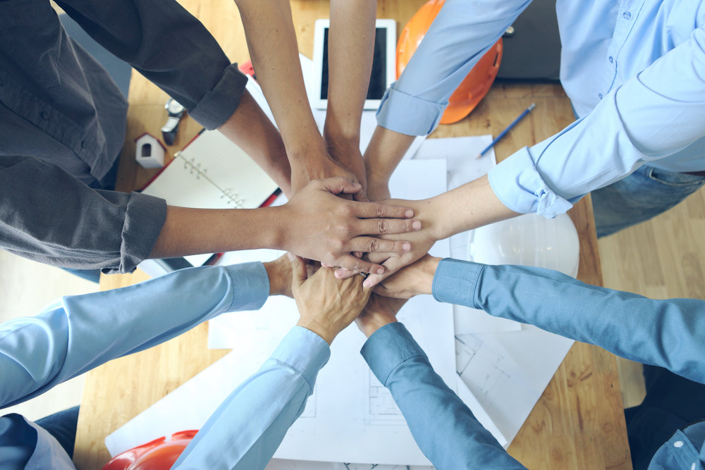 sociale rechten zelfstandigen